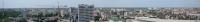 Imagine atasata: from-ubc2-tm-city-skyline.jpg